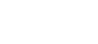 Mancala Travel