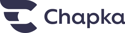 logo insurance