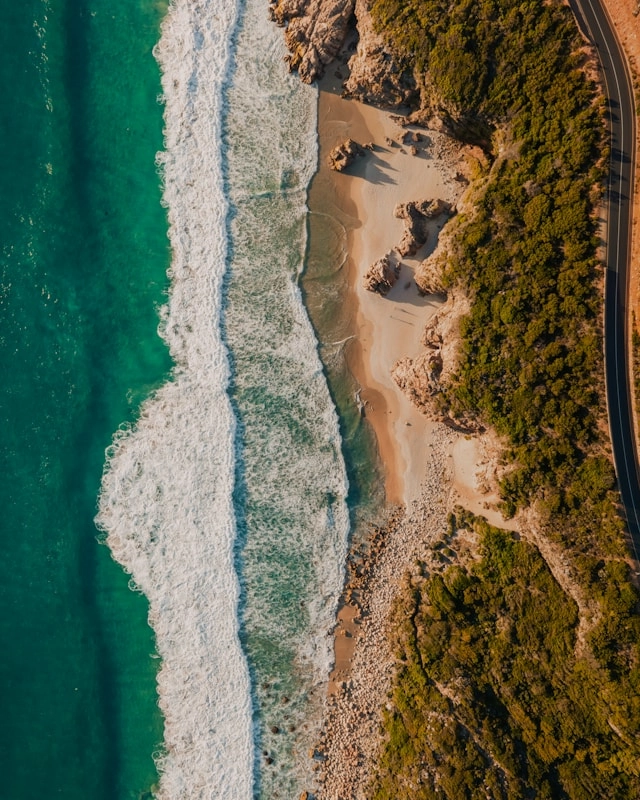 Mancala Travel thanks to stephan-louis-f7jloGCFIiA-unsplash