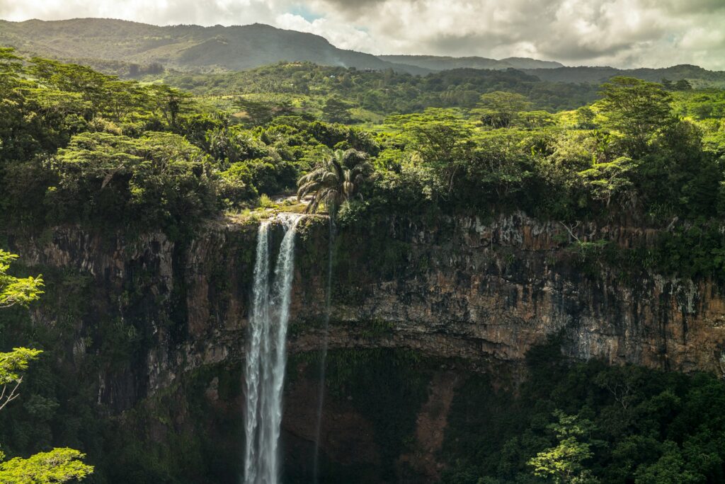 Mancala Travel thanks to unsplash Fabienne Sypowski-Meyer