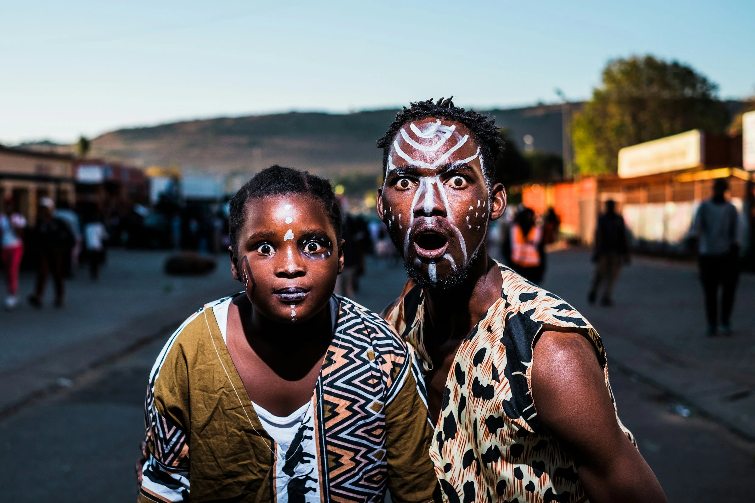 Mancala Travel - Testimonials - thanks to unsplash.com/it/@mpumelelomacu