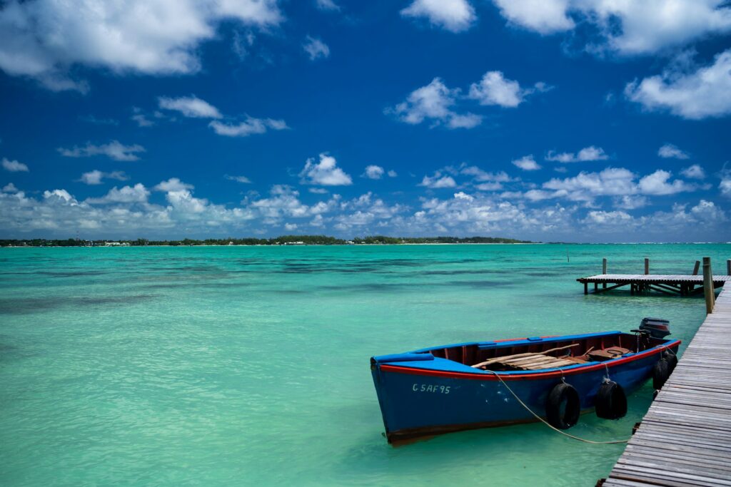 Mancala Travel thanks to unsplash Rumman Amin