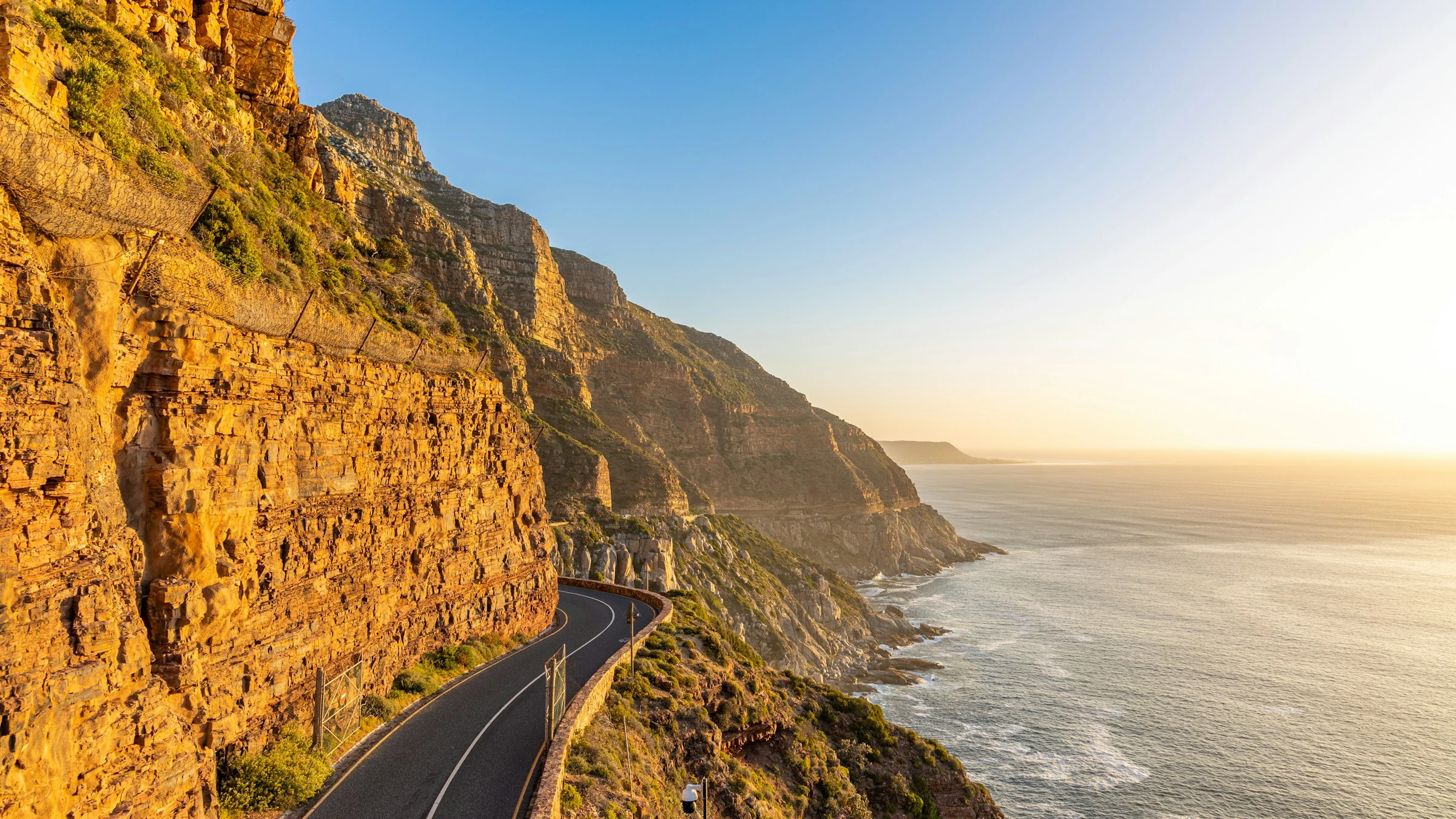 Mancala Travel - Blog - thanks to unsplash.com/it/@hushnclick