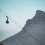 Afrique du Sud en famille