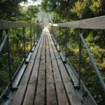 Voyager hors des sentiers battus en Afrique du Sud