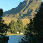 Voyager hors des sentiers battus en Afrique du Sud