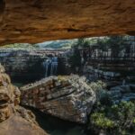 Voyager hors des sentiers battus en Afrique du Sud