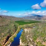 Voyager hors des sentiers battus en Afrique du Sud