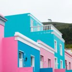 Afrique du Sud en famille