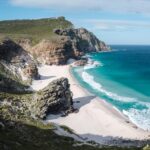 Afrique du Sud en famille