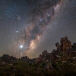 Voyager hors des sentiers battus en Afrique du Sud