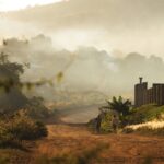 Voyager hors des sentiers battus en Afrique du Sud