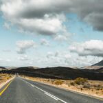 Afrique du Sud en famille