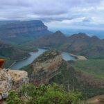 Partir avec des ados en Afrique du Sud