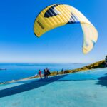 Partir avec des ados en Afrique du Sud