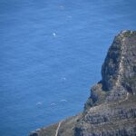 Partir avec des ados en Afrique du Sud