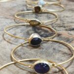 Les meilleurs marchés de Cape Town