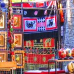 Les meilleurs marchés de Cape Town