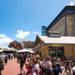 Les meilleurs marchés de Cape Town