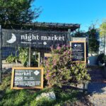 Les meilleurs marchés de Cape Town