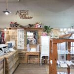 Les meilleurs marchés de Cape Town